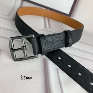3.5cm