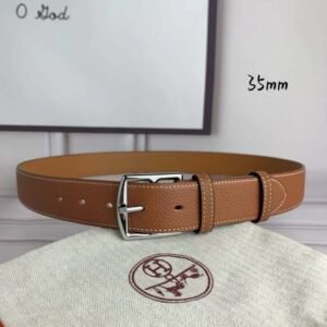 3.5cm