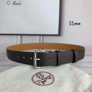 3.5cm