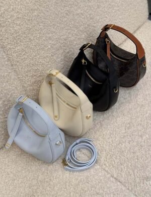 Lulu Hobo
