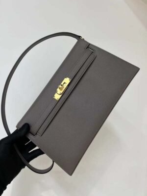 Kelly Elan Epsom Etain