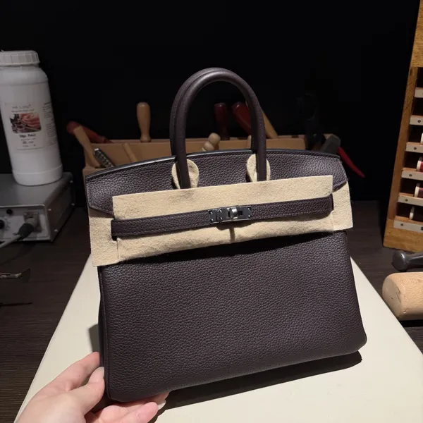 Weinheimer Togo Ebene