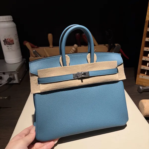 松石蓝 Turquoise 7B