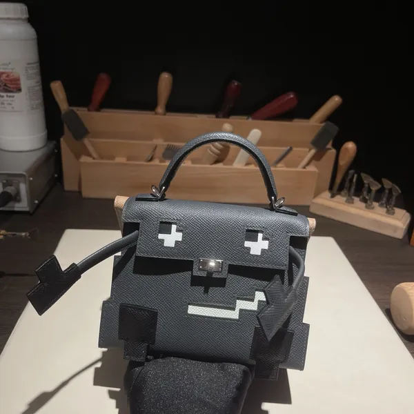雾霾灰