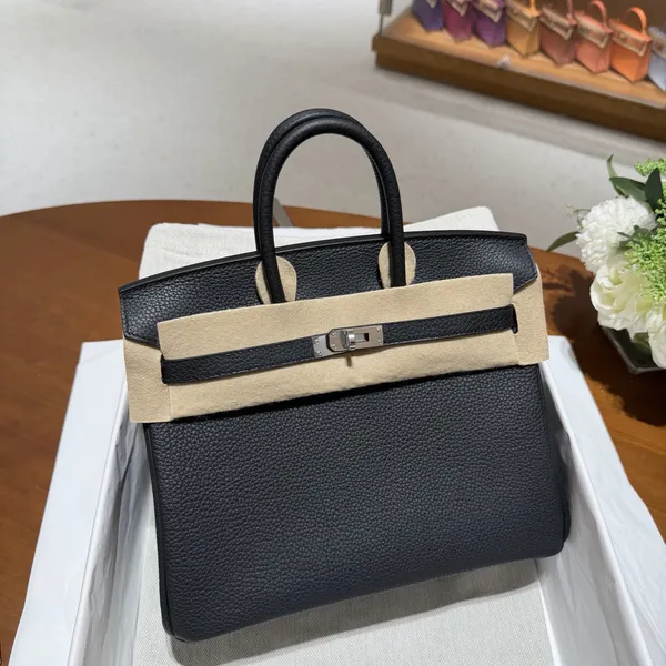 Weinheimer Togo Black 89