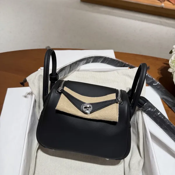Swift Black 89