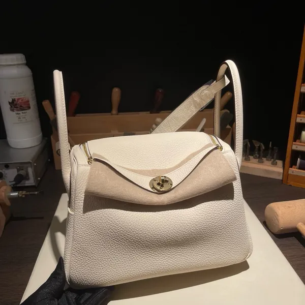 Clemence Nata i2