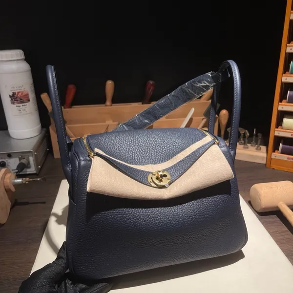 Clemence Night Blue 2Z