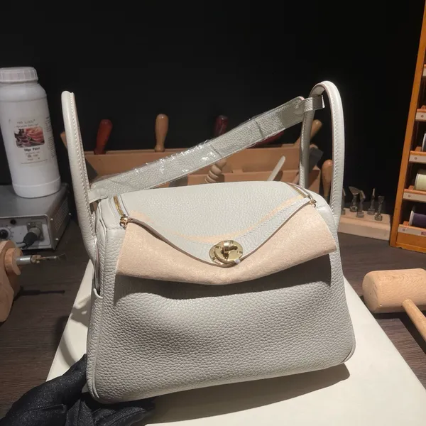 Clemence Beton 8L