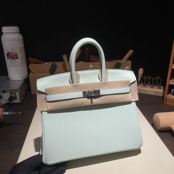 Swift Menthe Mint 6W