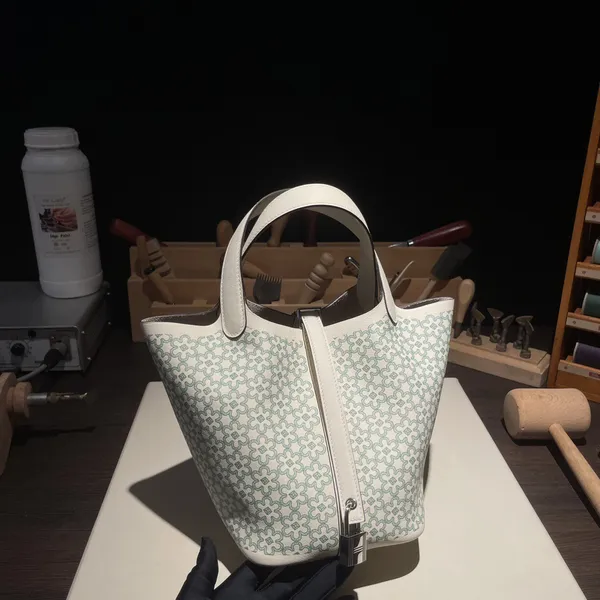 Pattern Nata i2
