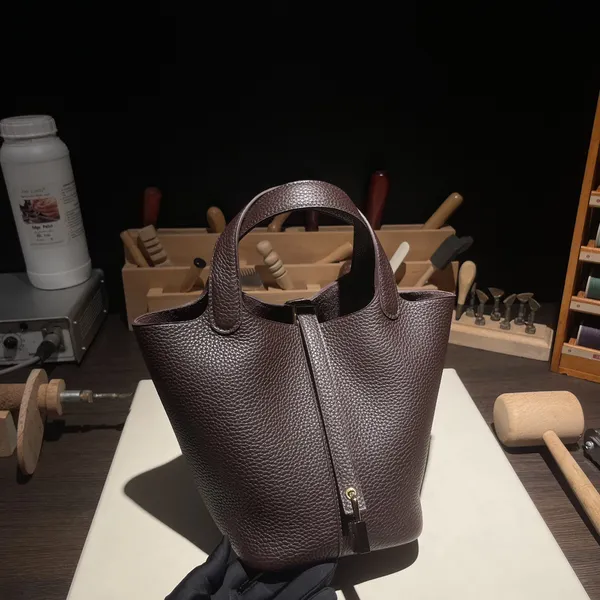 Clemence Ebene 46