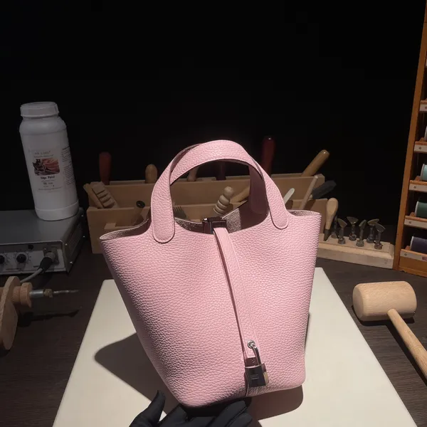 Clemence Rose Sakura 3Q