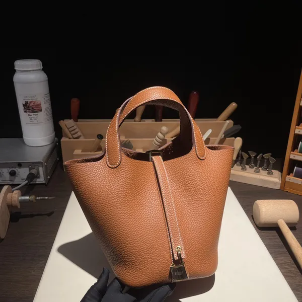 Clemence Gold 37