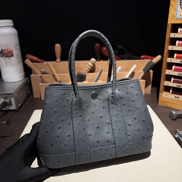 KK Klein Karoo Graphite 88