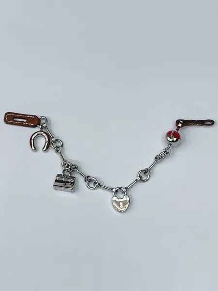 Chain