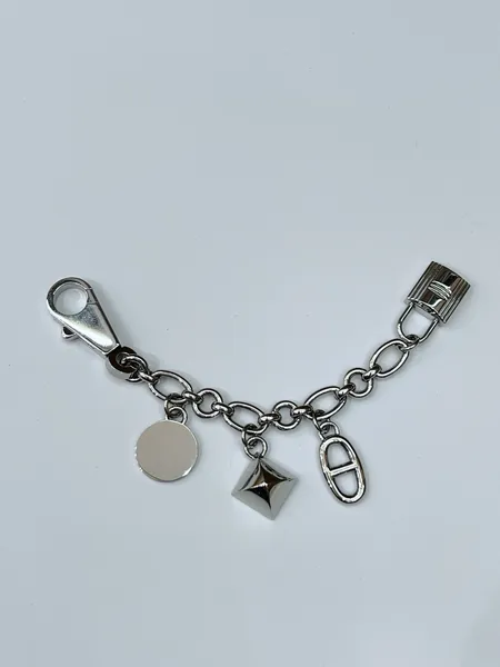 Chain