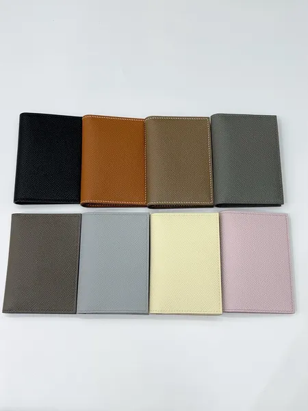MC2 Wallet 003