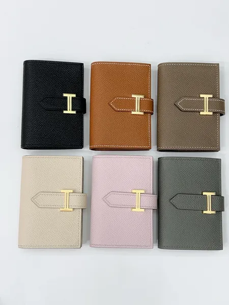 Bearn H Card Holder 008